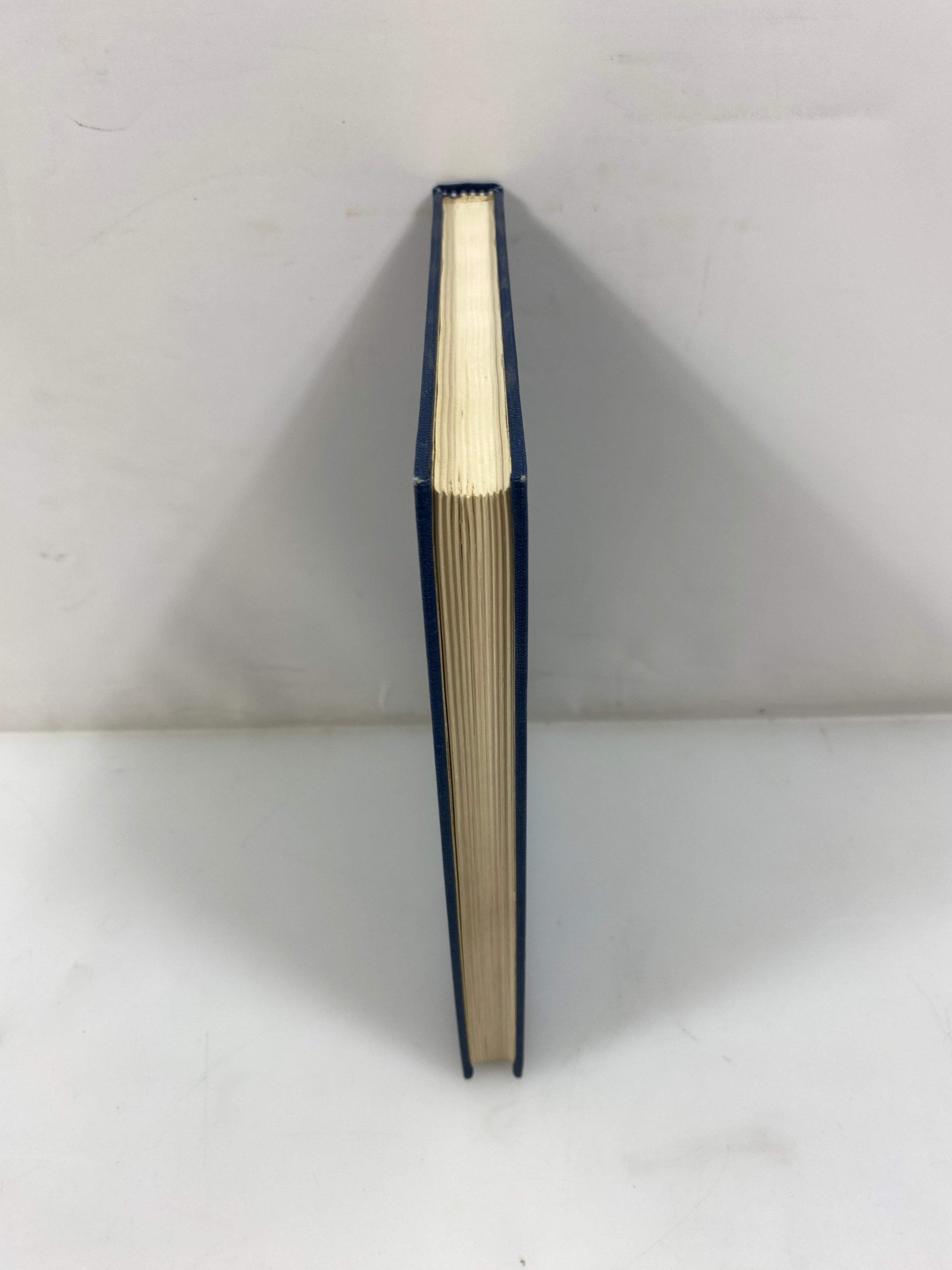 Modern Sewer Design American Iron and Steel Institute 1980 HC