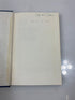 Modern Sewer Design American Iron and Steel Institute 1980 HC