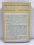 The Wind in the Willows Heritage Illustrated Bookshelf 1962 HC Slipcase