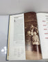 Historical Atlas of the United States National Geographic 1988 HC Slipcase