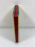 The Wind in the Willows Heritage Illustrated Bookshelf 1962 HC Slipcase