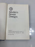 Modern Sewer Design American Iron and Steel Institute 1980 HC
