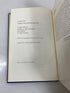 Modern Sewer Design American Iron and Steel Institute 1980 HC