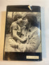 Different Seasons Stephen King HCDJ 1982