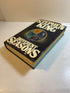Different Seasons Stephen King HCDJ 1982