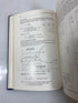 Modern Sewer Design American Iron and Steel Institute 1980 HC