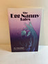 The Egg Nanny Tales: A Dragon Fantasy for Children by KJ Hooten 1st Print *signed*