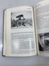 Modern Sewer Design American Iron and Steel Institute 1980 HC