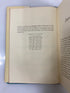 The Wind in the Willows Heritage Illustrated Bookshelf 1962 HC Slipcase