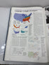 Historical Atlas of the United States National Geographic 1988 HC Slipcase