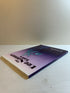 The Egg Nanny Tales: A Dragon Fantasy for Children by KJ Hooten 1st Print *signed*