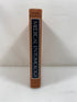 Medical Entomology by William B. Herms 1950 HC