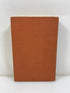 Medical Entomology by William B. Herms 1950 HC