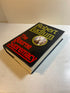 The Bourne Supremacy Robert Ludlum HCDJ 1986