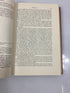 Medical Entomology by William B. Herms 1950 HC