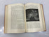 Medical Entomology by William B. Herms 1950 HC