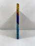 1990 Calvin College "Prism" Yearbook Grand Rapids Michigan HC