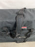 Gator Black Portfolio Travel Case
