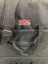 Gator Black Portfolio Travel Case