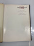 1940 Geneva College Yearbook "The Genevan" Beaver Falls PA HC