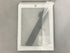 iFixit White iPad 3rd Gen Replacement Front Panel Screen Digitizer
