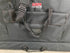 Gator Black Portfolio Travel Case