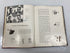 1940 Geneva College Yearbook "The Genevan" Beaver Falls PA HC