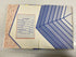 1990 Calvin College "Prism" Yearbook Grand Rapids Michigan HC