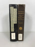 2 Volumes: The Career of Philosophy I and II by Randall 1964-65 Ex-Library HC