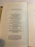 Eyes of the Dragon Stephen King HCDJ 1987
