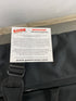 Gator Black Portfolio Travel Case