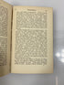 Set of 5: Every Man's Library Walton, Hawthorne, Arnold, Ibsen Gibbon 1909-12 HC