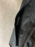 Gator Black Portfolio Travel Case