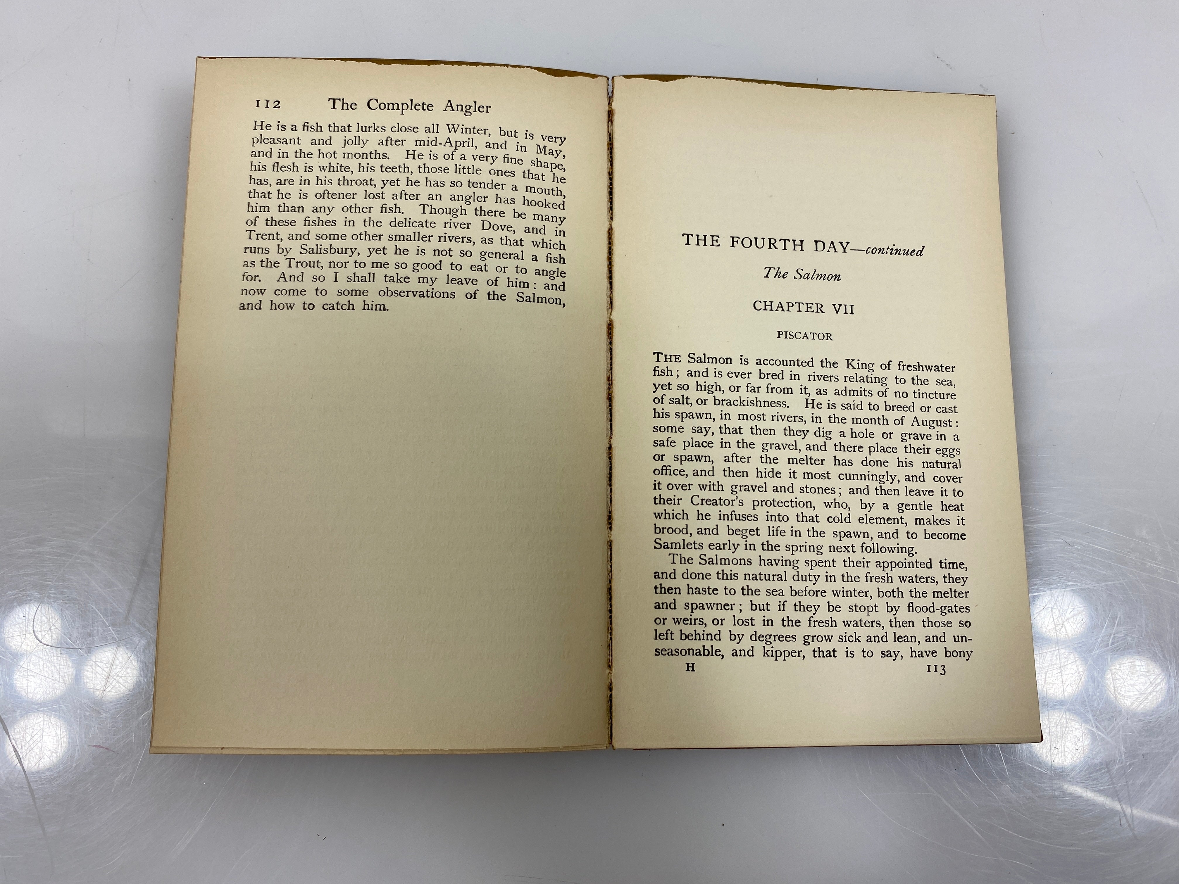 Set of 5: Every Man's Library Walton, Hawthorne, Arnold, Ibsen Gibbon 1909-12 HC