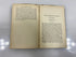 Set of 5: Every Man's Library Walton, Hawthorne, Arnold, Ibsen Gibbon 1909-12 HC