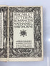Set of 5: Every Man's Library Walton, Hawthorne, Arnold, Ibsen Gibbon 1909-12 HC
