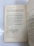 The Definitive Biography Adolf Hitler by Toland 1992 SC