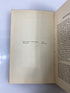 Set of 5: Every Man's Library Walton, Hawthorne, Arnold, Ibsen Gibbon 1909-12 HC