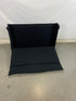 Gator Black Portfolio Travel Case