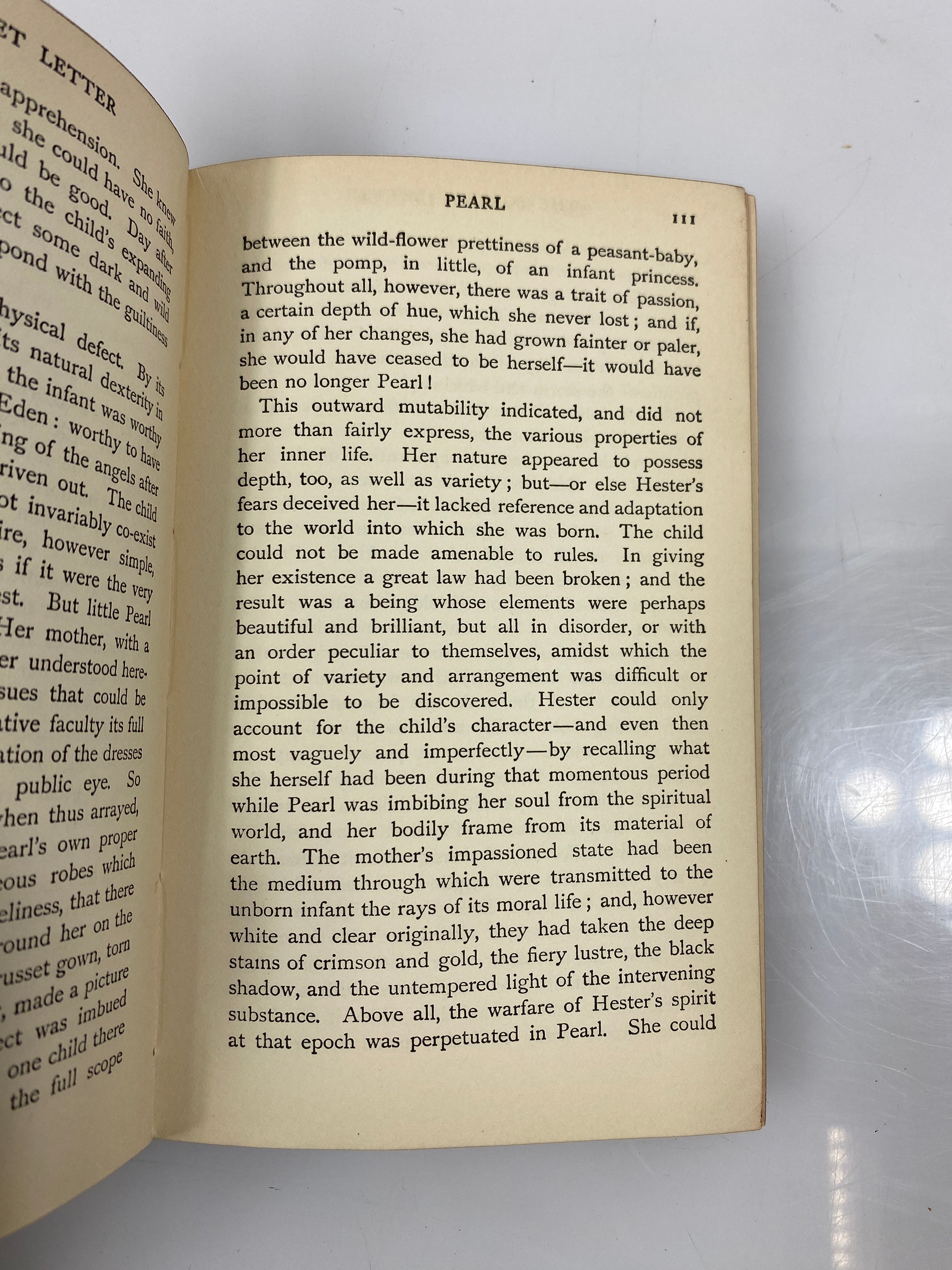 Set of 5: Every Man's Library Walton, Hawthorne, Arnold, Ibsen Gibbon 1909-12 HC