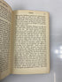 Set of 5: Every Man's Library Walton, Hawthorne, Arnold, Ibsen Gibbon 1909-12 HC