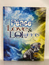 2014 Franklin High School Yearbook Girard Campus Coldwater Michigan HC