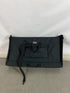 Gator Black Portfolio Travel Case