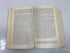 The Definitive Biography Adolf Hitler by Toland 1992 SC