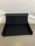 Gator Black Portfolio Travel Case