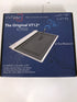 VisTablet The Original VT12W 12.1" Graphic Drawing Tablet