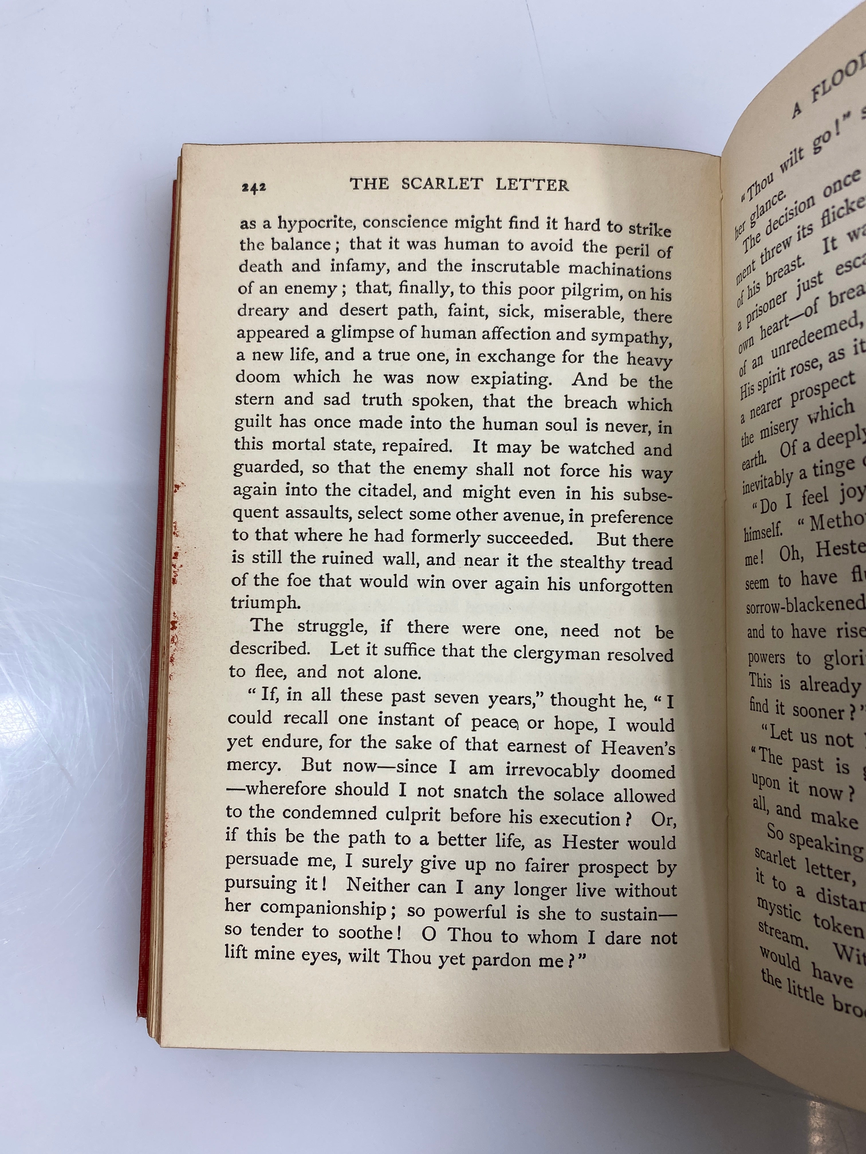Set of 5: Every Man's Library Walton, Hawthorne, Arnold, Ibsen Gibbon 1909-12 HC