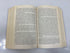 The Definitive Biography Adolf Hitler by Toland 1992 SC