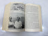The Definitive Biography Adolf Hitler by Toland 1992 SC