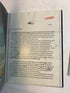 Lemony Snicket Beatrice Letters 2006